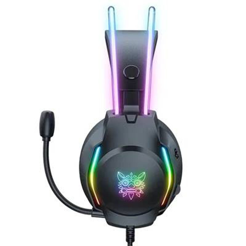 هدست گیمینگ اونیکوما مدل X26