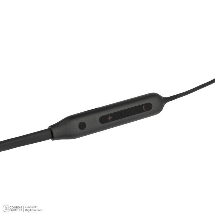 هدفون بلوتوثی وان پلاس مدل Bullets Wireless Z2 ANC E306A