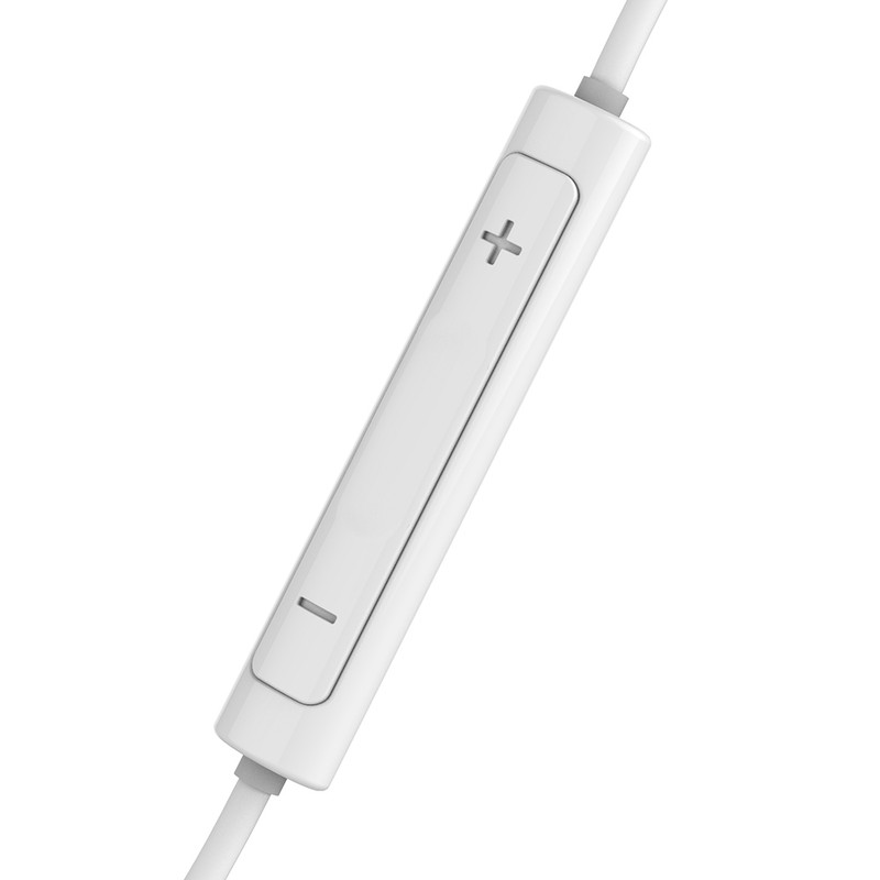 هندزفری مک دودو مدل MC-HP-6070