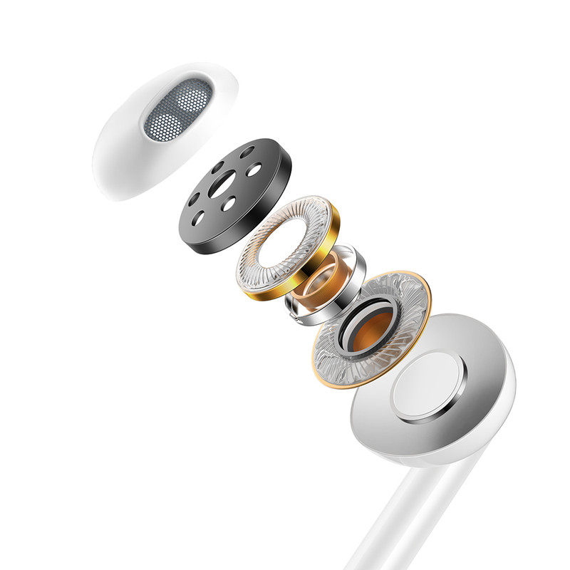 هندزفری مک دودو مدل MC-HP-6070