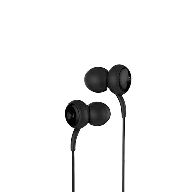 هندزفری ریمکس مدل RM-510