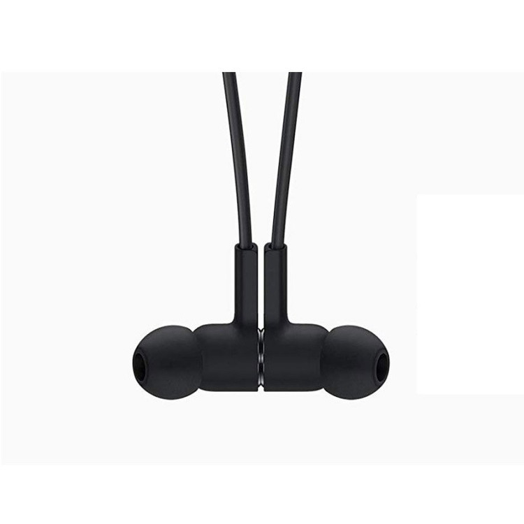 هدست بی سیم هوآوی مدل MA BLUETOOTH freelace SPORT