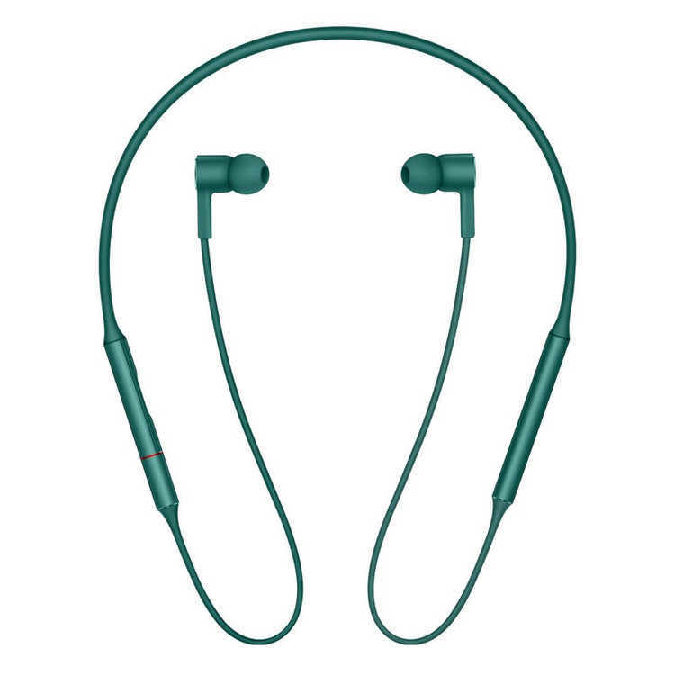 هدست بی سیم هوآوی مدل MA BLUETOOTH freelace SPORT