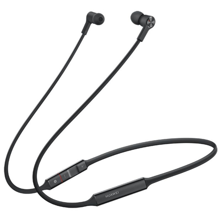 هدست بی سیم هوآوی مدل MA BLUETOOTH freelace SPORT