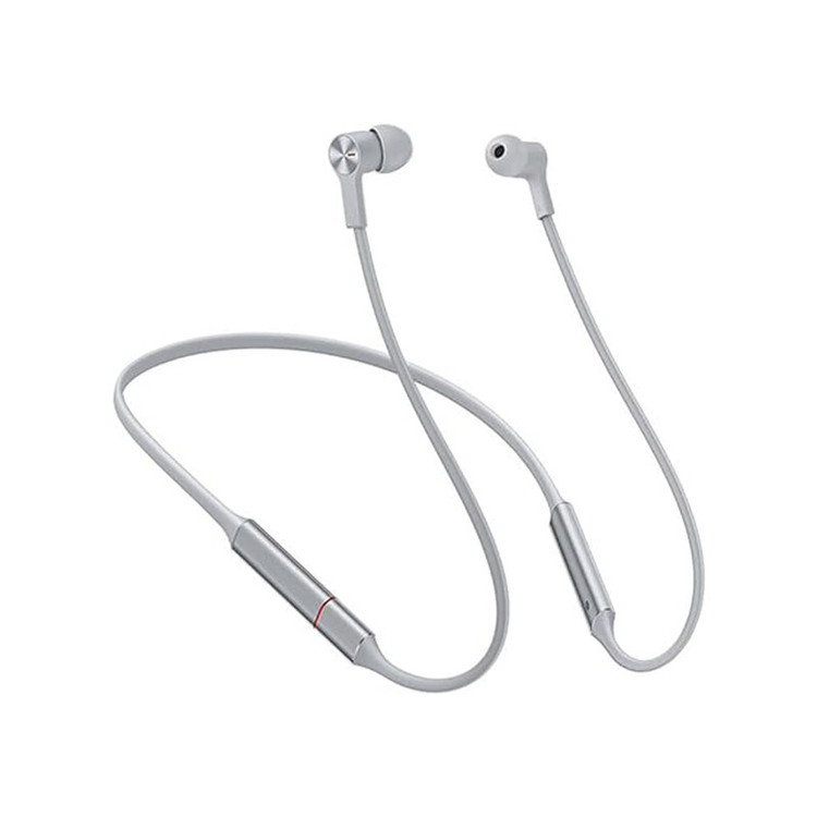 هدست بی سیم هوآوی مدل MA BLUETOOTH freelace SPORT