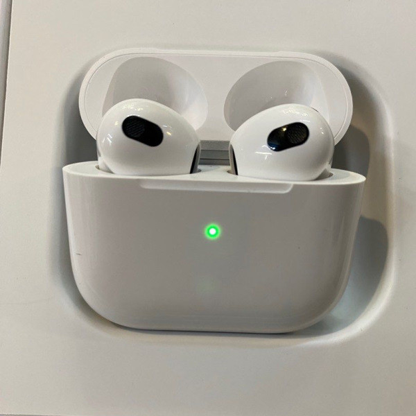 هندزفری بلوتوثی ریمکس مدل Airpods 3 Proda BT430 Pro
