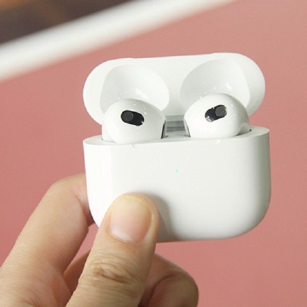 هندزفری بلوتوثی ریمکس مدل Airpods 3 Proda BT430 Pro