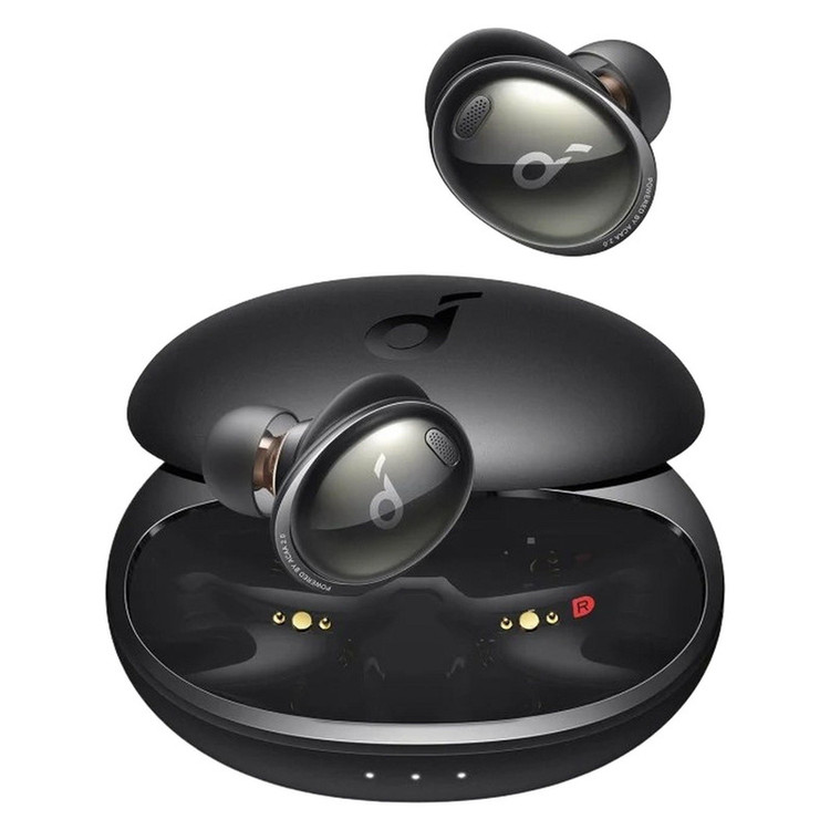 هدفون بلوتوثی انکر مدل SoundCore Liberty 3 Pro