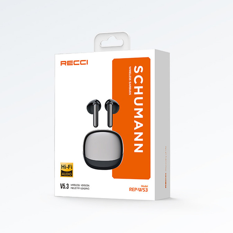 هندزفری بلوتوثی رسی مدل REP-W53