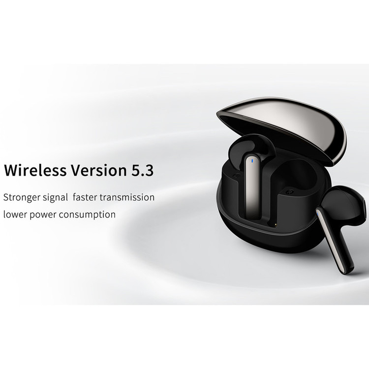 هندزفری بلوتوثی رسی مدل REP-W53