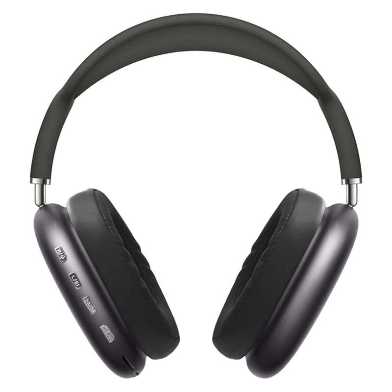 هدفون بی سیم مدل AirPods MAX