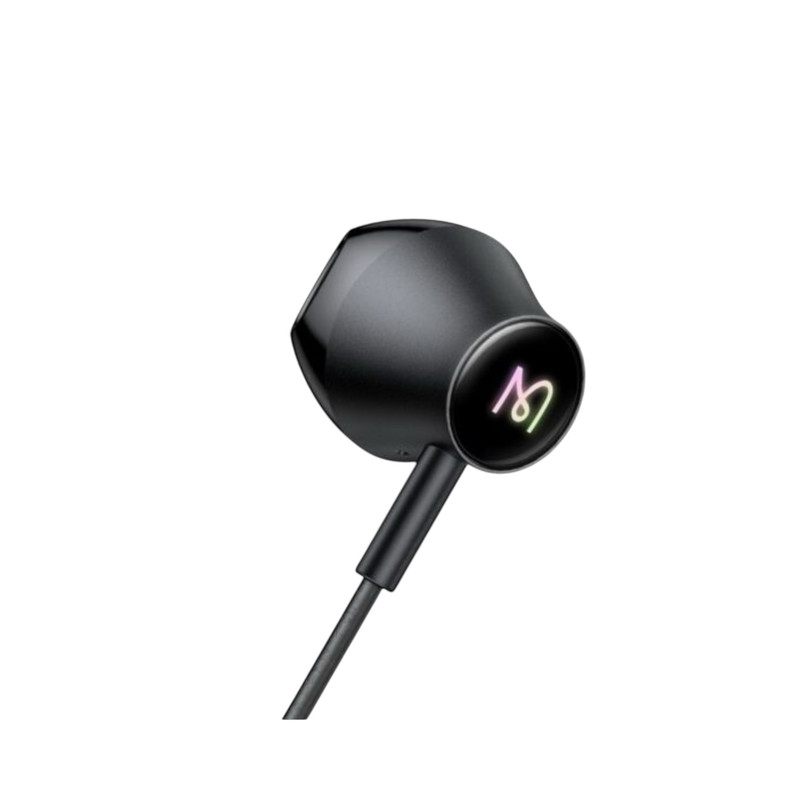 هندزفری مک دودو مدل Ch-4700