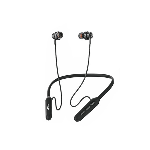 هدفون بلوتوثی جی بی کیو مدل SP-01