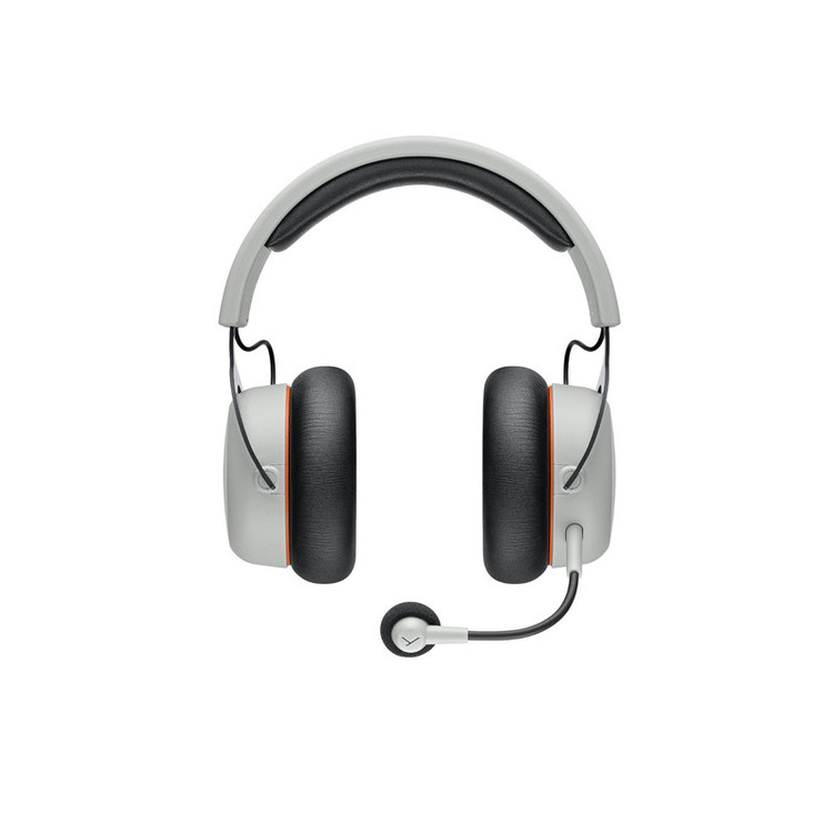 هدست بلوتوثی بیرداینامیک مدل MMX 200 WIRELESS