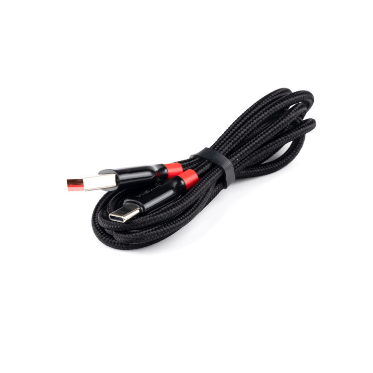 هدفون بلوتوثی هیسکا مدل FX-567