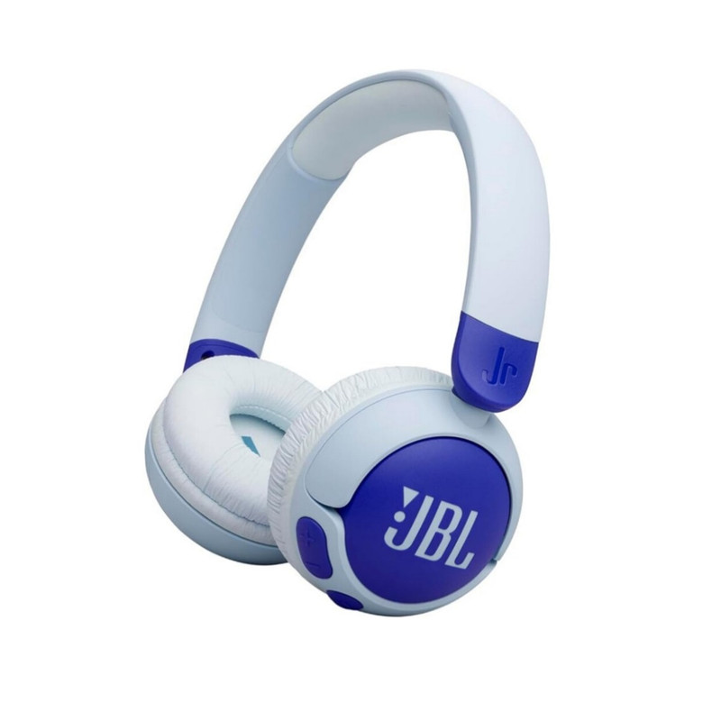 هدست جی بی ال مدل junior 320 BT