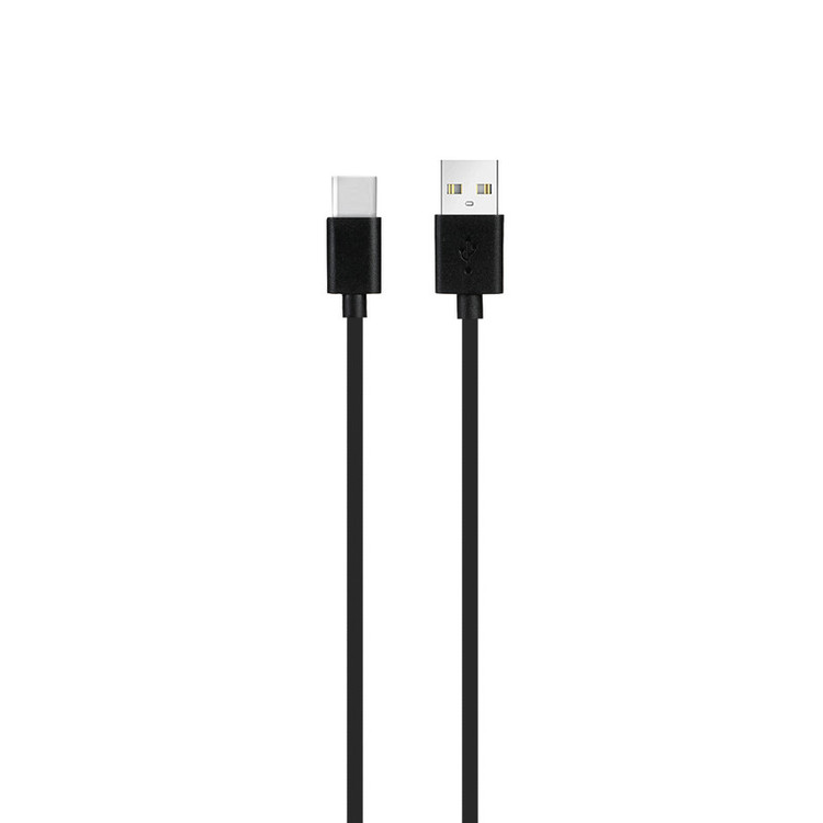 هندزفری بلوتوثی ترانیو مدل M25