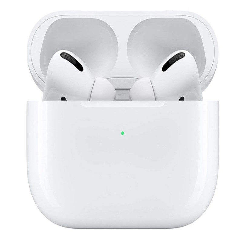 هدفون بی سیم اورنج مدل AirPods Pro