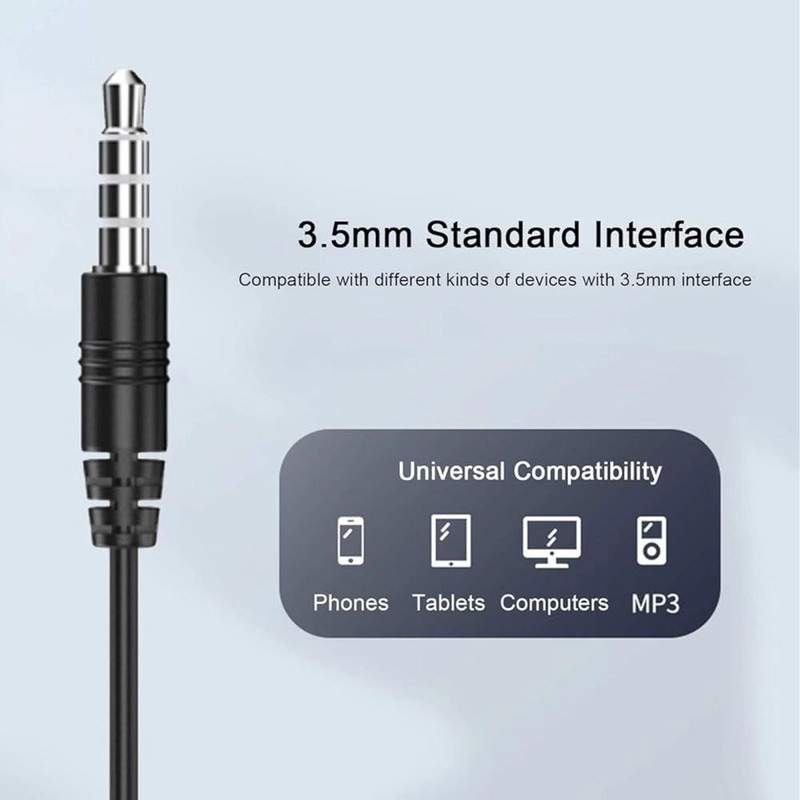 هندزفری ریمکس مدل RW-105