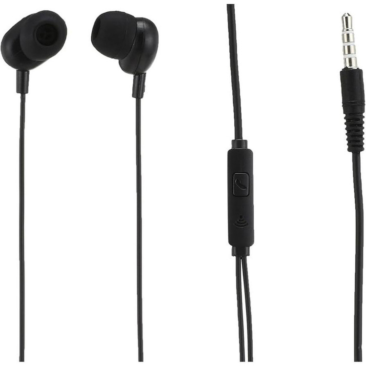 هندزفری ریمکس مدل RW-105
