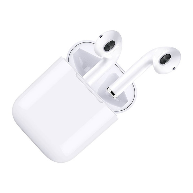 هندزفری بی سیم گرین لاین مدل 2 True Wireless Earbuds