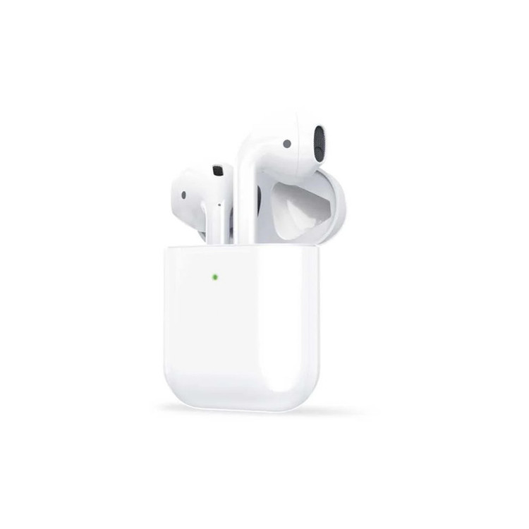 هندزفری بی سیم گرین لاین مدل 2 True Wireless Earbuds