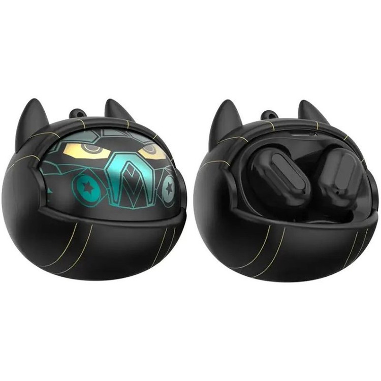 هدفون بلوتوثی گرین لاین مدل Shadow Beats