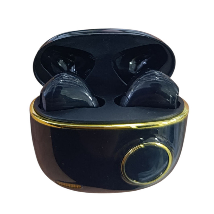 هدفون بلوتوثی گجبی مدل CA-136