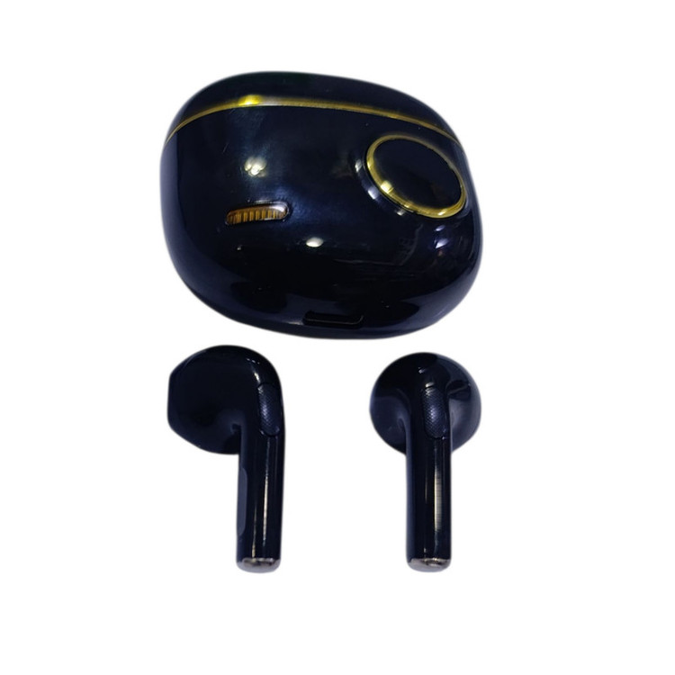هدفون بلوتوثی گجبی مدل CA-136