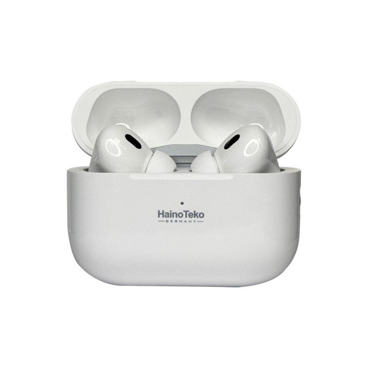هدفون بلوتوثی هاینو تکو مدل Air - 5