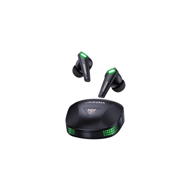 هدفون بلوتوثی اونیکوما مدل T308