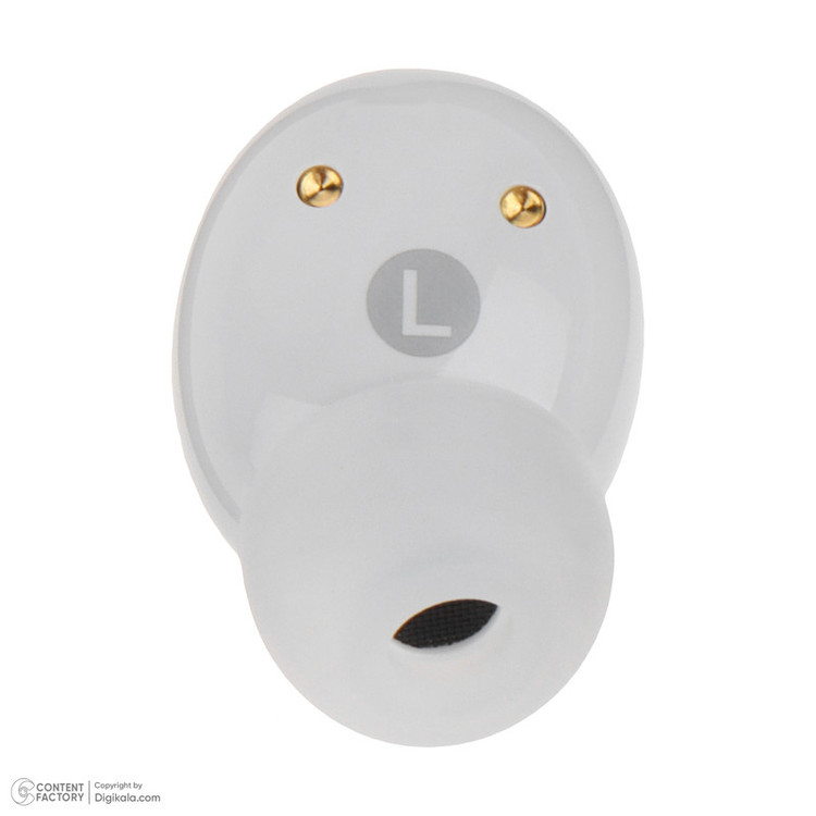 هندزفری بی سیم رسی مدل REP-W69