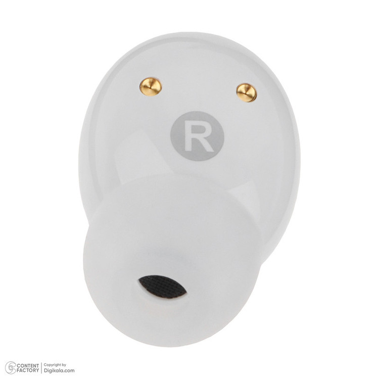 هندزفری بی سیم رسی مدل REP-W69