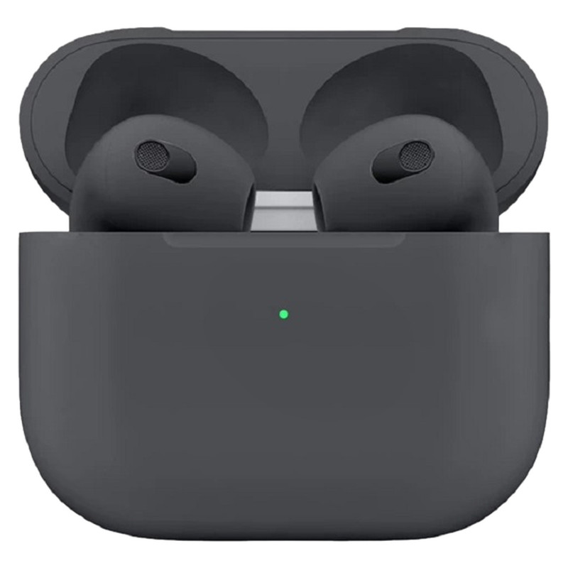 هدفون بلوتوثی مدل hifi