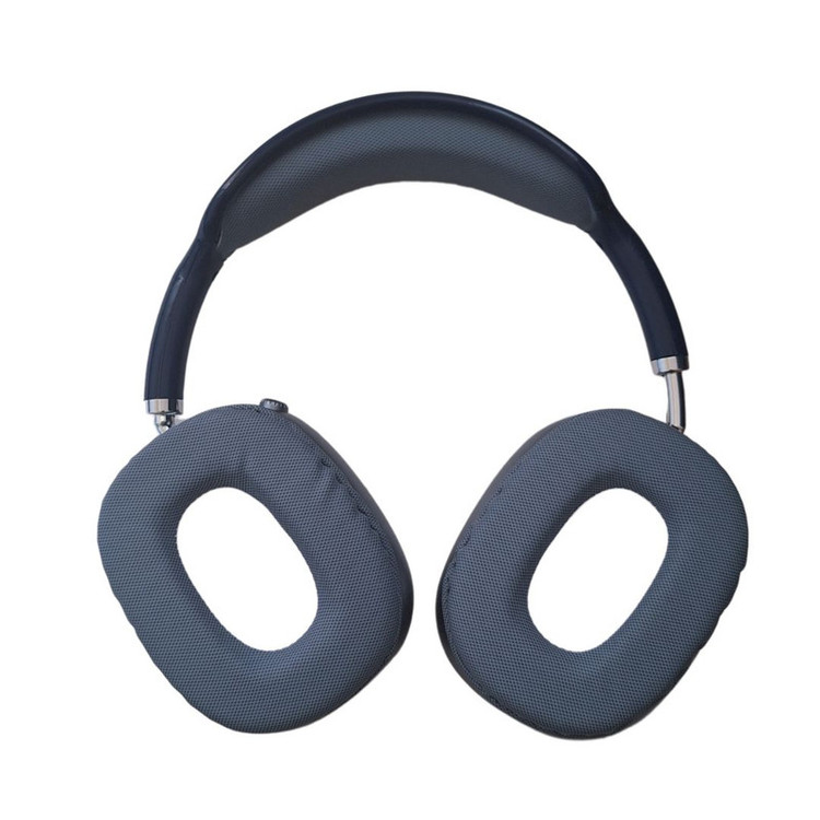هدفون بلوتوثی مدل AirPods max 2023