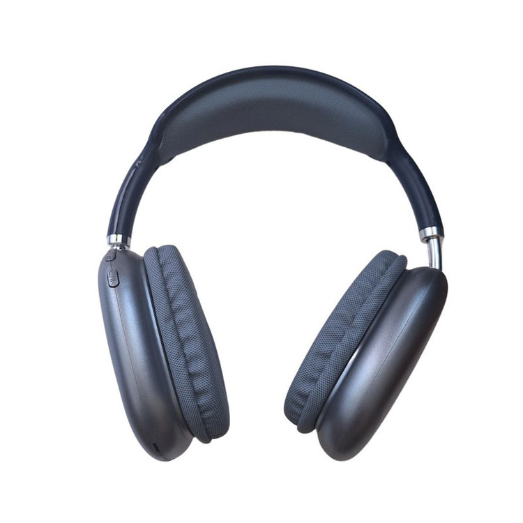 هدفون بلوتوثی مدل AirPods max 2023