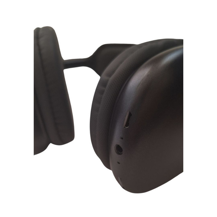 هدفون بلوتوثی مدل AirPods max 2023