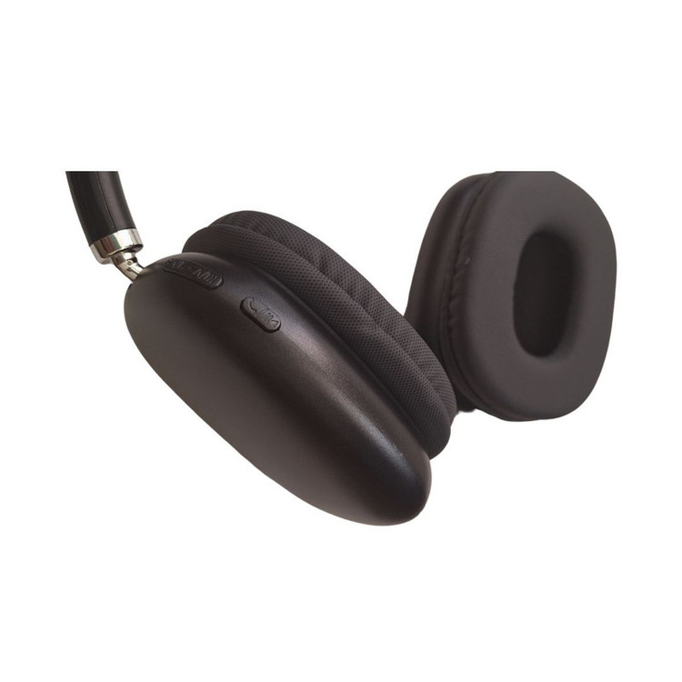 هدفون بلوتوثی مدل AirPods max 2023