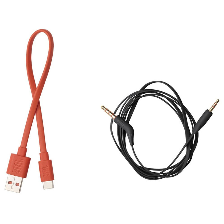 هدست بی سیم جی بی ال مدل DOC TUNE MULTIPOINT 720BT