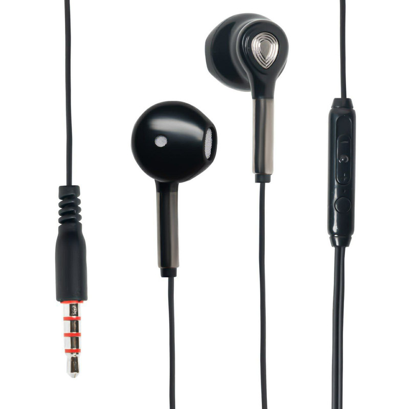 هندزفری اکسیژن مدل HF-6