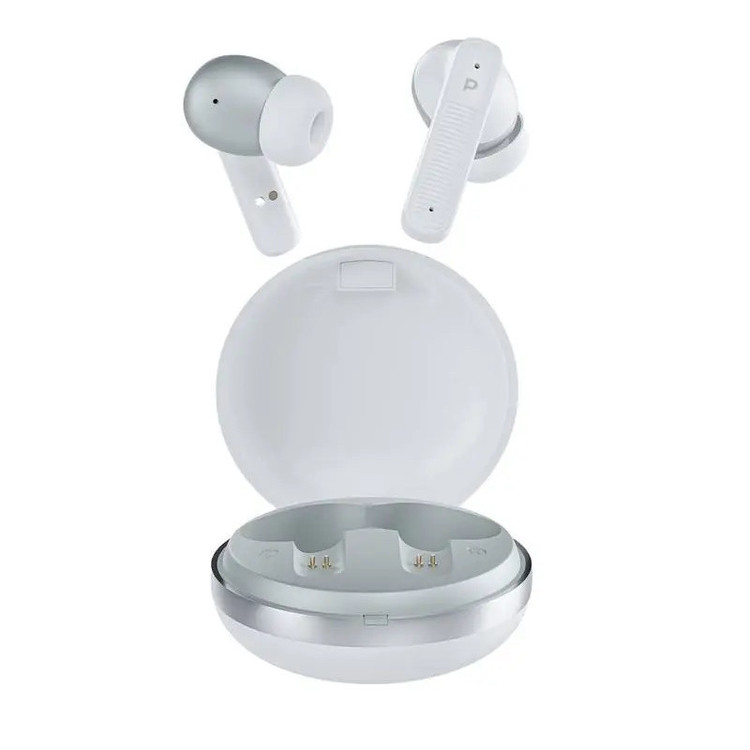 هدفون بلوتوثی پاورولوجی مدل EMD AUTOMATIC PW006 LAU