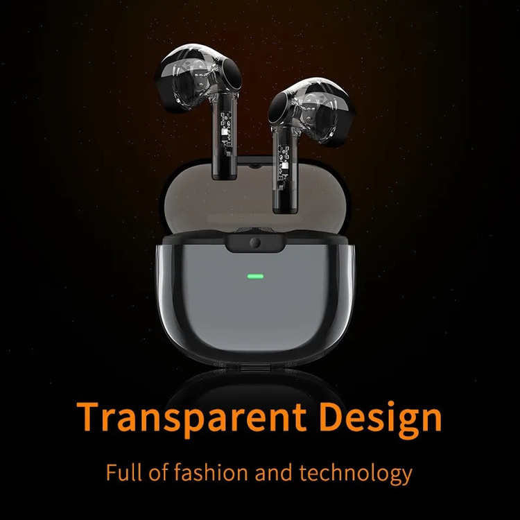 هندزفری بلوتوثی رسی مدل REP-W50