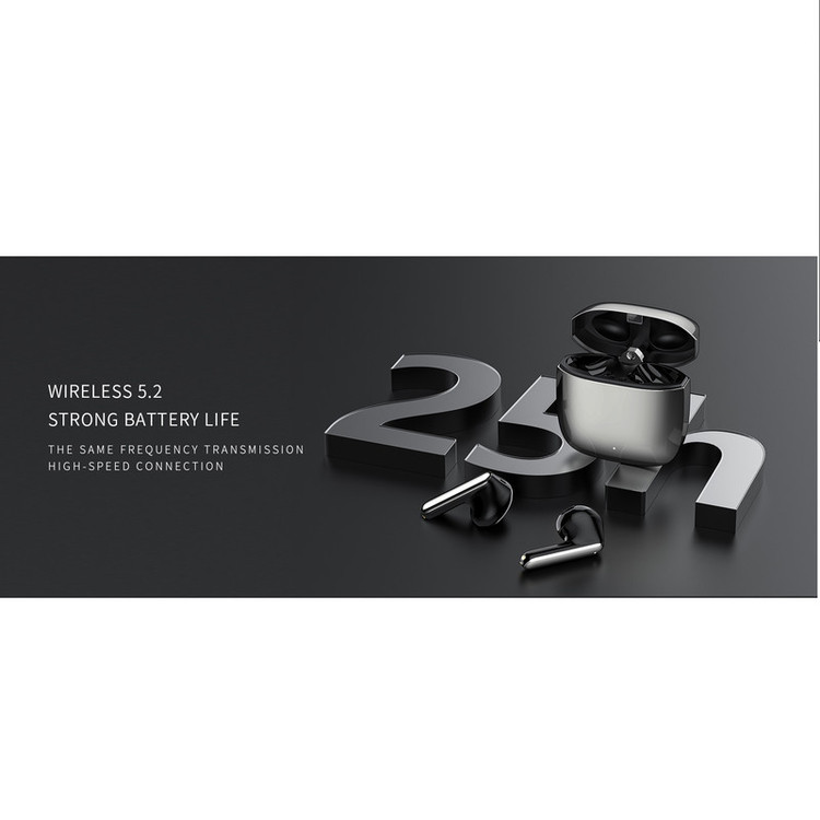 هندزفری بی سیم رسی مدل REP-W42