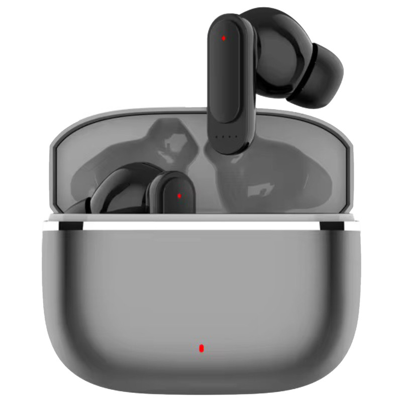 هدفون بلوتوثی دیبت ویر مدل Max60-AI Translator