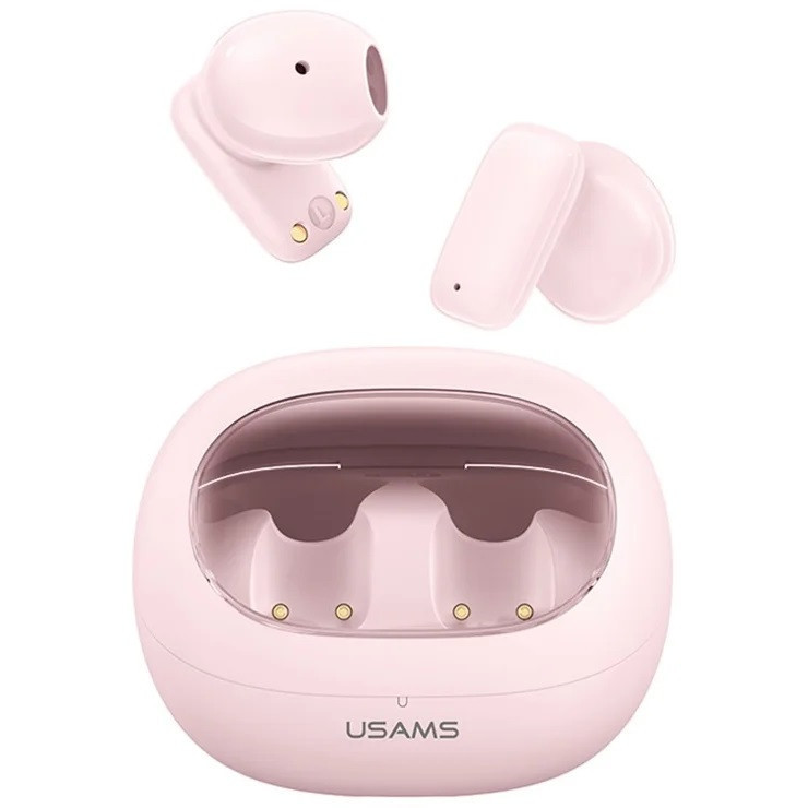 هدفون بلوتوثی یوسمز مدل UAMS TD22
