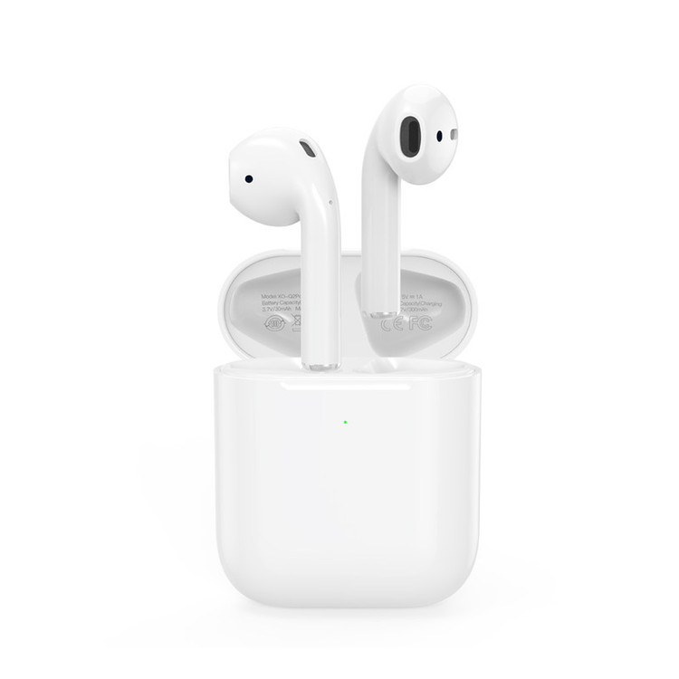 هدفون بلوتوثی ایکس او مدل T2 PODS