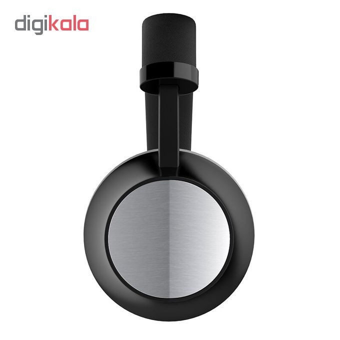 هدست بلوتوث سودو مدل SD-1008