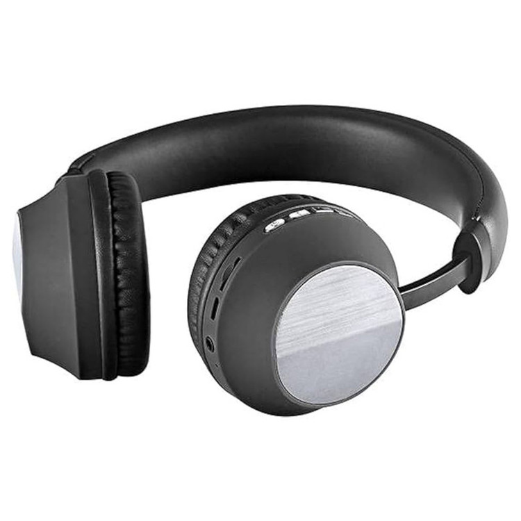 هدست بلوتوث سودو مدل SD-1008