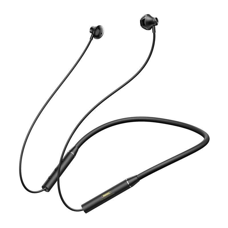 هدفون بلوتوثی ریمکس مدل RB-S9