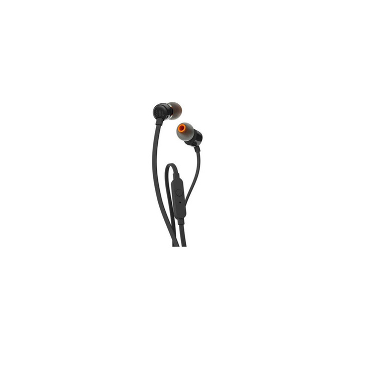 هندزفری جی بی ال مدل Tune 110